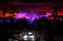 IMG_1319 (Large)